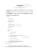 Perizia 167 kB pdf - Vendite Immobiliari