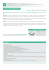 Corso: Man Base BP/MP Corso Propedeutico