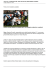 italia u17, i convocati per i test con galles, inghilterra e francia