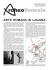 dic_2011ok:Layout 1 - Archeoclub di Venezia