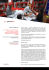 scarica l`articolo in formato pdf