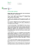 Documento