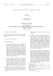 Decisione 2007/198/Euratom