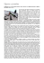 Newsletter 03/13 - Risorse Avventiste