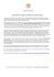 WIKIPEDIA RANKING - Unibo Magazine