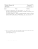 Algoritmi e Strutture Dati 11 gennaio 2007 Esercitazione Universit`a