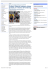 Scarica il pdf - FilippoSimeoni.it