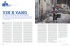 Read More - Sandro Calvani
