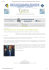 EB INTERNATIONAL ENTRA A FAR PARTE DI GLOBAL BROKER