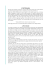 Continua a leggere…