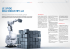 LE SFIDE DELL`INDUSTRY 4.0
