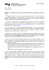 Pdf Parere - Regione Marche