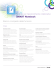SMART Notebook - SMART Technologies