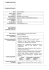 curriculum vitae - Regione Autonoma Valle d`Aosta