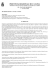 Determinazione Dirigenziale n. 141 del 14.07.2015