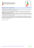 Web Daily Automation