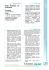Adobe Photoshop CC - Livello Base