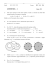GEOMETRIA 4