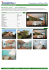 Appartamento - cod.972 - prezzo 300.000,00 euro