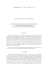 (1), 2016, pp. 21-32 EVOLUZIONE DELLA LAGUNA DI TONNARELLA