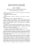 File - Associazione dei Minghettiani
