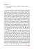 Pagina 1 MARTIN CUNZ