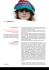 scarica l`articolo in formato pdf