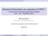 14-Introduzione all`analisi della potenza statistica