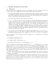1 Markov Decision Process finiti