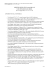 DECRETO LEGISLATIVO 7 marzo 2005, n. 82 Codice dell