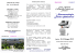 (Microsoft PowerPoint - Corso neurosologia Clinica Pediatrica