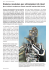 Sistema modulare per articolazioni di robot