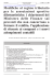 Circolare n. 43 E dell`8 marzo 2000
