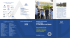 AUDITING E CONTROLLO INTERNO - Master Auditing e Controllo