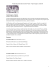Versione PDF