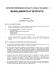 regolamento d`istituto - "Elio Vittorini"