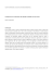 ECOAPP 2015-16 Paper_Sabatino_I