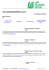 Document 2079936