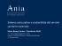 intervento-presidente-farina-forum-risk-firenze_01-12-16
