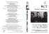 1 Take! - Giovedi Jazz «RCT