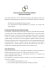 NOTA ESPLICATIVA STABILIMENTI TERMALI DGR n. 2417 del 31