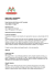 Make in Italy - The Exhibition (Scheda stampa)