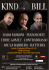 Lunedì 27 giugno 2016 ore 21,30 Chalet del Lago piazzale