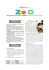 Scarica il PDF - italiantoyscuole