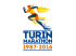 1 Night - Team Marathon