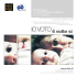 Qui i quesiti refendari - Associazione Luca Coscioni