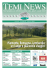Temi News n. 65 maggio 2012(formato PDF)