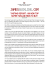 Scarica il "Wine Report"