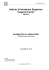 programmazione annuale informatica IVSIA 2015
