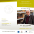 Prof. Piero FLORIANI